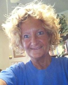Woman, 72. happygator7385