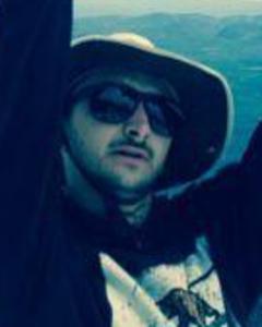 Man, 31. Kyle8545