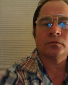Man, 62. dommo69