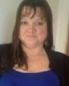 Woman, 49. sandra6483