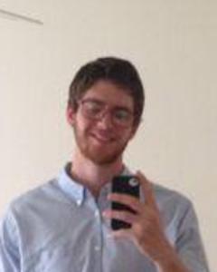 Man, 32. Corey0472