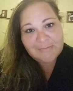 Woman, 49. tooterbell76