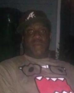 Man, 57. nard8668