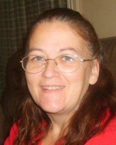 Woman, 63. dreamer2736