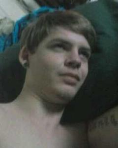 Man, 31. MattT4068