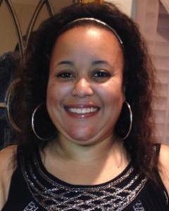 Woman, 50. msdestinyrn