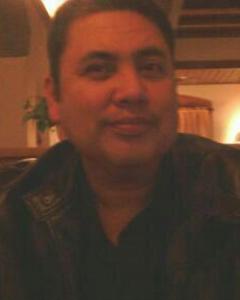 Man, 56. Joey7573