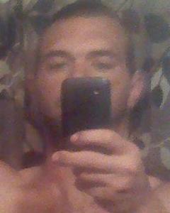 Man, 36. jasonkline2424