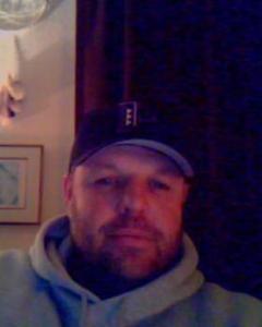 Man, 58. bigSteve3371