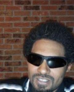 Man, 48. notaplaya7410