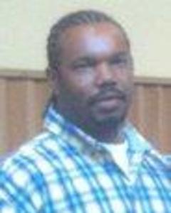 Man, 49. Rodlotemple