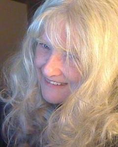 Woman, 70. carol382380