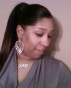 Woman, 43. loyalroman2606