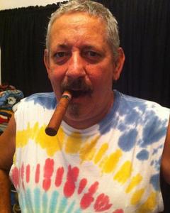 Man, 61. willy3827