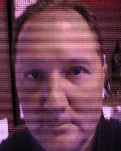 Man, 61. jimmyjgolf