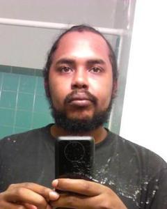 Man, 38. MarioGotti