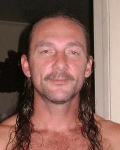 Man, 56. will1729