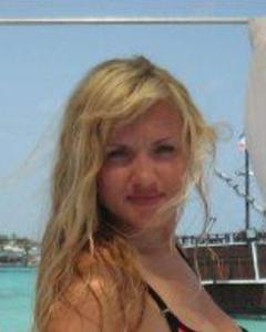 Woman, 44. pinacalada356