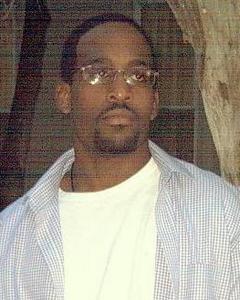 Man, 41. kingmeprince83