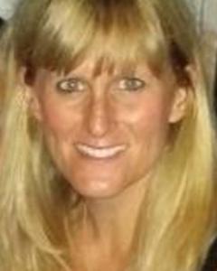 Woman, 49. Daydream3085