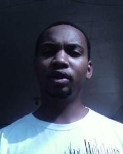 Man, 40. HooCang_Luv