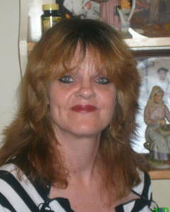 Woman, 55. snowrite69