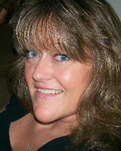 Woman, 60. britty2694