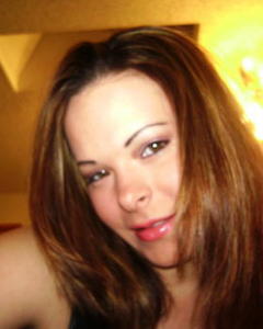 Woman, 35. star4589