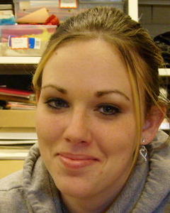 Woman, 37. lilbabgrl25000