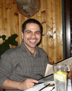 Man, 59. missing_u13
