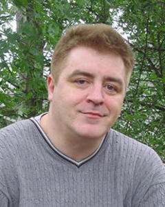 Man, 59. borhino22