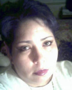 Woman, 54. notstacysmom78