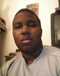 Man, 30. duece7040