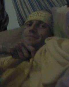 Man, 41. kwikksixx