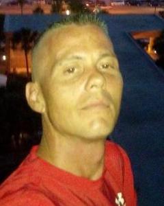 Man, 47. jay367614