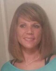 Woman, 44. jasmine0830