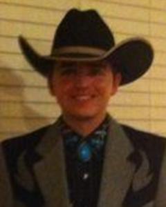 Man, 29. Chandler_8