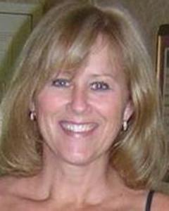 Woman, 63. renee32