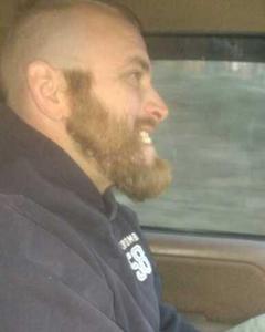 Man, 44. bigcountry5035