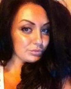 Woman, 47. Hollaholla22
