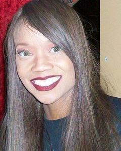 Woman, 49. swtone8814