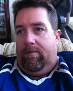 Man, 56. Reggie1255