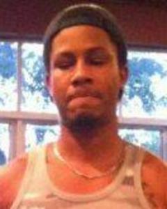 Man, 31. kennym27