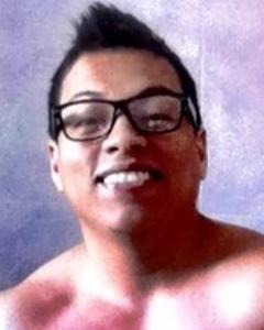 Man, 38. BloopnewNYC