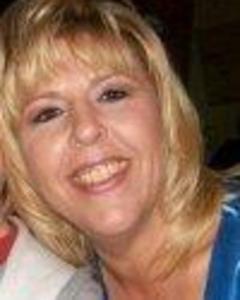 Woman, 66. Pattybaby12345