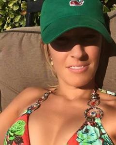 Woman, 40. Hawawu_Lovely9