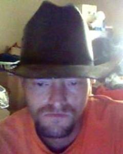 Man, 49. cowboy6412
