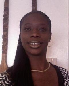 Woman, 50. mzrozz7474