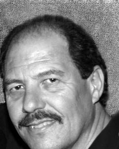 Man, 65. bgiuman
