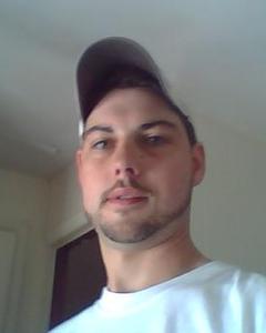 Man, 44. stev81593